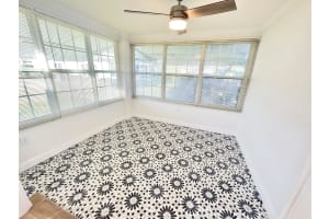 660 High Point Blvd, Delray Beach, FL 33445, Sold 05/15/23