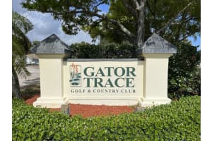 4210 Gator Trace Ave b, Fort Pierce, FL 34982, Sold 04/10/23
