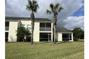 4210 Gator Trace Ave b, Fort Pierce, FL 34982, Sold 04/10/23