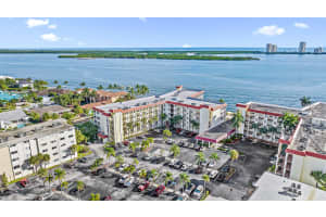105 Paradise Harbour Blvd APT 201, North Palm Beach, FL 33408, Sold 06/16/23