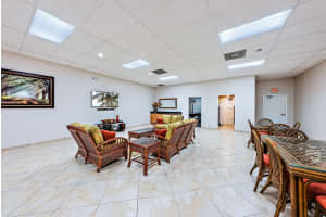 105 Paradise Harbour Blvd APT 201, North Palm Beach, FL 33408, Sold 06/16/23