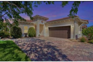 224 Andros Harbour Pl, Jupiter, FL 33458, Sold 04/20/23