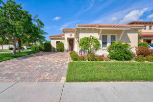 224 Andros Harbour Pl, Jupiter, FL 33458, Sold 04/20/23