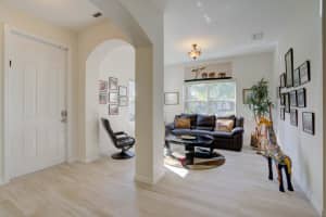 224 Andros Harbour Pl, Jupiter, FL 33458, Sold 04/20/23