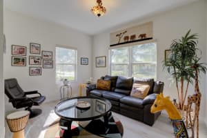 224 Andros Harbour Pl, Jupiter, FL 33458, Sold 04/20/23