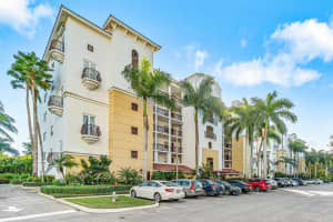 22703 Camino Del Mar APT 64, Boca Raton, FL 33433, Sold 04/24/23