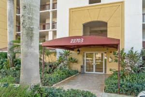 22703 Camino Del Mar APT 64, Boca Raton, FL 33433, Sold 04/24/23