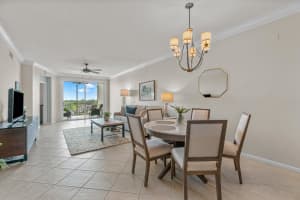 22703 Camino Del Mar APT 64, Boca Raton, FL 33433, Sold 04/24/23