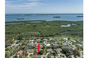 550 E Forest Trail, Vero Beach, FL 32962, Sold 04/14/23