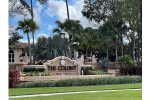 4800 N Classical Boulevard, Delray Beach, FL 33445 Sold 08/25/23