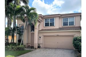 4800 N Classical Boulevard, Delray Beach, FL 33445 Sold 08/25/23