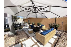 4800 N Classical Boulevard, Delray Beach, FL 33445 Sold 08/25/23