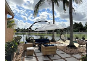 4800 N Classical Boulevard, Delray Beach, FL 33445 Sold 08/25/23