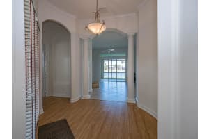 1346 Riverside Lane, Vero Beach, FL 32963 Sold 12/29/23