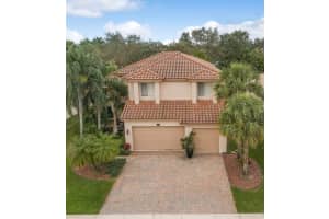 4391 Mariners Cove Dr, Wellington, FL 33449, Sold 10/11/23