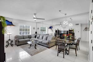 2180 NE 67th St, Fort Lauderdale, FL 33308, Sold 03/23/23