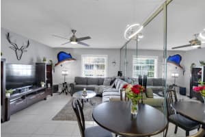 2180 NE 67th St, Fort Lauderdale, FL 33308, Sold 03/23/23