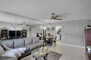 2180 NE 67th St, Fort Lauderdale, FL 33308, Sold 03/23/23