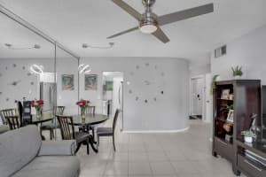 2180 NE 67th St, Fort Lauderdale, FL 33308, Sold 03/23/23