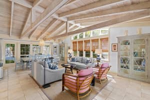 240 Celestial Way APT 10, Juno Beach, FL 33408, Sold 04/10/23