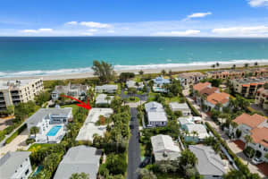 240 Celestial Way APT 10, Juno Beach, FL 33408, Sold 04/10/23