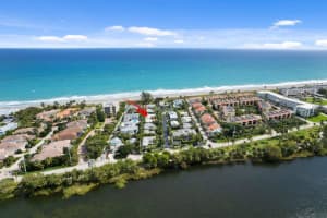 240 Celestial Way APT 10, Juno Beach, FL 33408, Sold 04/10/23