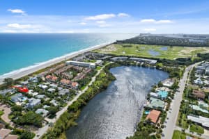 240 Celestial Way APT 10, Juno Beach, FL 33408, Sold 04/10/23