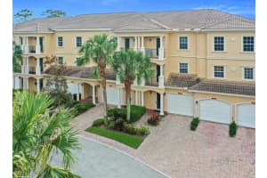 12779 SE Old Cypress Dr, Hobe Sound, FL 33455, Sold 10/02/23