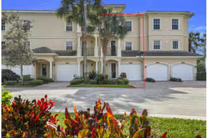 12779 SE Old Cypress Dr, Hobe Sound, FL 33455, Sold 10/02/23