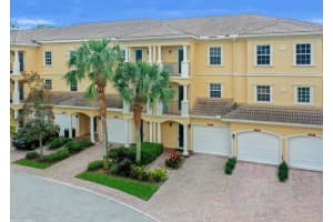 12779 SE Old Cypress Dr, Hobe Sound, FL 33455, Sold 10/02/23