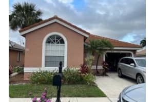 10251 Breezeway Pl, Boca Raton, FL 33428, Sold 10/10/23