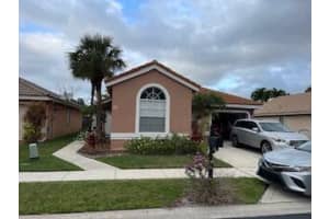 10251 Breezeway Pl, Boca Raton, FL 33428, Sold 10/10/23