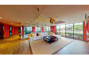 4000 N Hwy A1A APT 1202, Fort Pierce, FL 34949, Sold 05/04/23