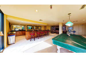 4000 N Hwy A1A APT 1202, Fort Pierce, FL 34949, Sold 05/04/23