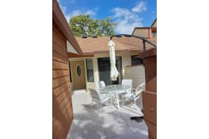 3769 Blue Ridge Rd #3769, West Palm Beach, FL 33406, Sold 04/10/23