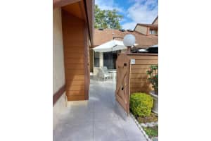 3769 Blue Ridge Rd #3769, West Palm Beach, FL 33406, Sold 04/10/23