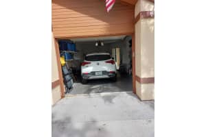 3769 Blue Ridge Rd #3769, West Palm Beach, FL 33406, Sold 04/10/23