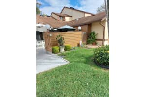 3769 Blue Ridge Rd #3769, West Palm Beach, FL 33406, Sold 04/10/23