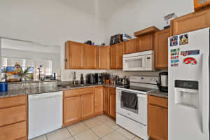 116 Sherwood Cir #7a, Jupiter, FL 33458, Sold 05/31/23
