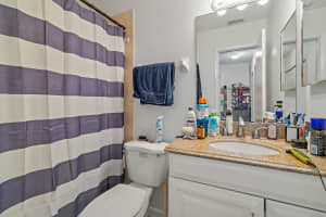 116 Sherwood Cir #7a, Jupiter, FL 33458, Sold 05/31/23