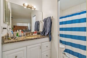 116 Sherwood Cir #7a, Jupiter, FL 33458, Sold 05/31/23