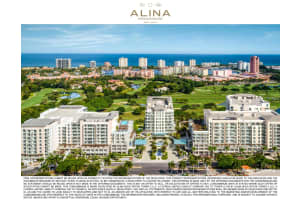 220 Se Mizner Boulevard 215 Boca Raton, FL 33432 - Off Market