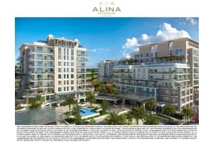220 Se Mizner Boulevard 215 Boca Raton, FL 33432 - Off Market