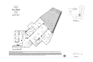 220 Se Mizner Boulevard 215 Boca Raton, FL 33432 - Off Market