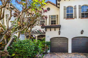 1371 Estuary Trail, Delray Beach, FL 33483, Sold 07/18/23