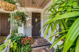 1371 Estuary Trail, Delray Beach, FL 33483, Sold 07/18/23