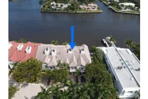 1371 Estuary Trail, Delray Beach, FL 33483, Sold 07/18/23