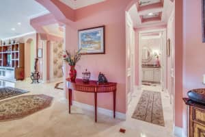 1371 Estuary Trail, Delray Beach, FL 33483, Sold 07/18/23