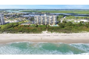 3200 N Hwy A1A Apt 1208, Fort Pierce, FL 34949, Sold 05/16/23