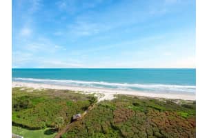3200 N Hwy A1A Apt 1208, Fort Pierce, FL 34949, Sold 05/16/23
